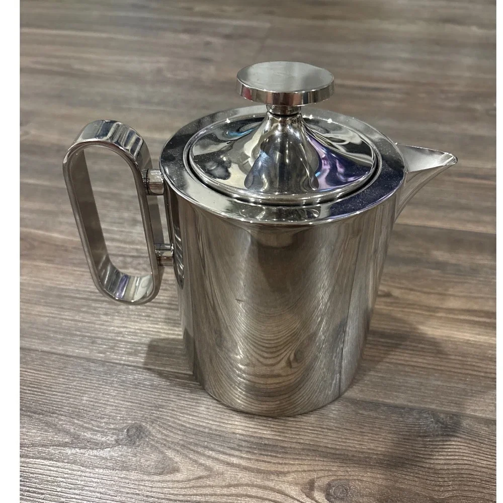 David Mellor authentic david
